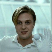 Funny Games U.S. - galeria zdjęć - filmweb