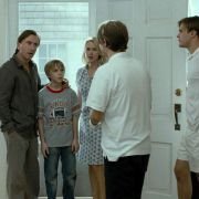 Funny Games U.S. - galeria zdjęć - filmweb