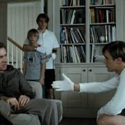 Funny Games U.S. - galeria zdjęć - filmweb