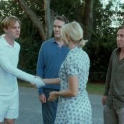 Funny Games U.S. - galeria zdjęć - filmweb