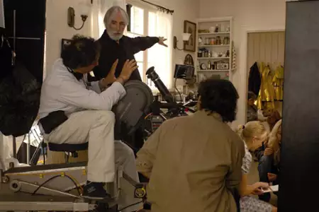 Funny Games U.S. - galeria zdjęć - filmweb