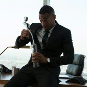 Fifty Shades of Black - galeria zdjęć - filmweb