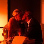 Fifty Shades of Black - galeria zdjęć - filmweb