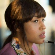 Fifty Shades of Black - galeria zdjęć - filmweb