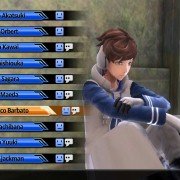 Lost Dimension - galeria zdjęć - filmweb