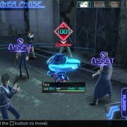 Lost Dimension - galeria zdjęć - filmweb