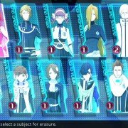 Lost Dimension - galeria zdjęć - filmweb