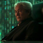 Ghost in the Shell - galeria zdjęć - filmweb