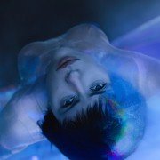 Ghost in the Shell - galeria zdjęć - filmweb