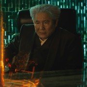 Ghost in the Shell - galeria zdjęć - filmweb