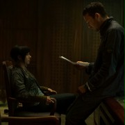 Ghost in the Shell - galeria zdjęć - filmweb