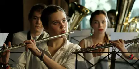 Znam kogoś, kto cię szuka - galeria zdjęć - filmweb