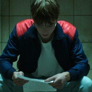 Crache coeur - galeria zdjęć - filmweb
