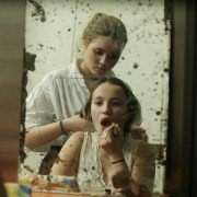 Znam kogoś, kto cię szuka - galeria zdjęć - filmweb