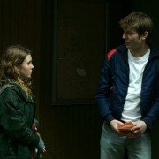 Znam kogoś, kto cię szuka - galeria zdjęć - filmweb