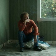 Znam kogoś, kto cię szuka - galeria zdjęć - filmweb