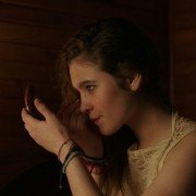 Znam kogoś, kto cię szuka - galeria zdjęć - filmweb