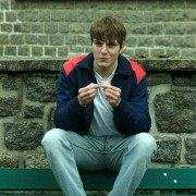 Crache coeur - galeria zdjęć - filmweb