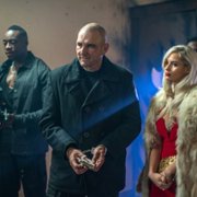 I Am Vengeance: Retaliation - galeria zdjęć - filmweb