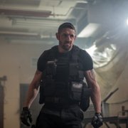 Operacja: Zemsta 2 - galeria zdjęć - filmweb