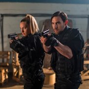 Operacja: Zemsta 2 - galeria zdjęć - filmweb