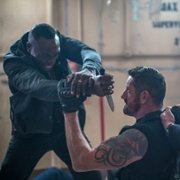 Operacja: Zemsta 2 - galeria zdjęć - filmweb