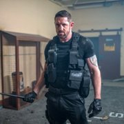 Operacja: Zemsta 2 - galeria zdjęć - filmweb