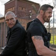 I Am Vengeance: Retaliation - galeria zdjęć - filmweb