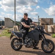 I Am Vengeance: Retaliation - galeria zdjęć - filmweb