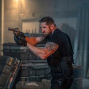I Am Vengeance: Retaliation - galeria zdjęć - filmweb