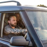 I Am Vengeance: Retaliation - galeria zdjęć - filmweb
