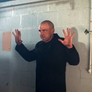 I Am Vengeance: Retaliation - galeria zdjęć - filmweb
