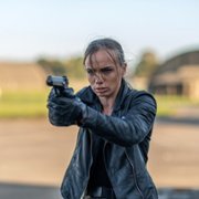 I Am Vengeance: Retaliation - galeria zdjęć - filmweb