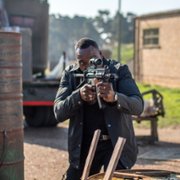 I Am Vengeance: Retaliation - galeria zdjęć - filmweb