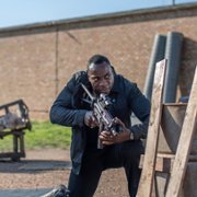 I Am Vengeance: Retaliation - galeria zdjęć - filmweb