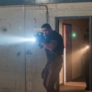 I Am Vengeance: Retaliation - galeria zdjęć - filmweb