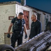 I Am Vengeance: Retaliation - galeria zdjęć - filmweb