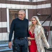 I Am Vengeance: Retaliation - galeria zdjęć - filmweb