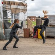 I Am Vengeance: Retaliation - galeria zdjęć - filmweb