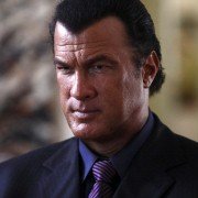 Driven to Kill - galeria zdjęć - filmweb