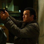Driven to Kill - galeria zdjęć - filmweb