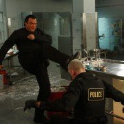 Driven to Kill - galeria zdjęć - filmweb