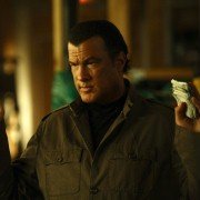 Driven to Kill - galeria zdjęć - filmweb