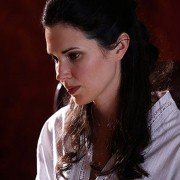 Driven to Kill - galeria zdjęć - filmweb