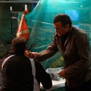 Driven to Kill - galeria zdjęć - filmweb
