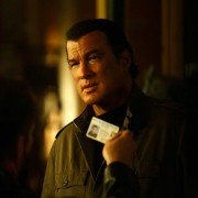 Driven to Kill - galeria zdjęć - filmweb