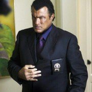 Driven to Kill - galeria zdjęć - filmweb