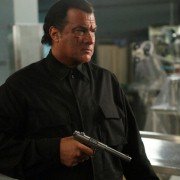 Driven to Kill - galeria zdjęć - filmweb