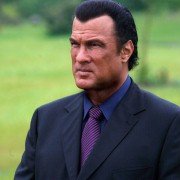 Driven to Kill - galeria zdjęć - filmweb