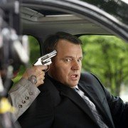 Driven to Kill - galeria zdjęć - filmweb